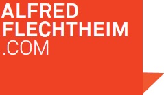 Website: Kunsthändler Alfred Flechtheim